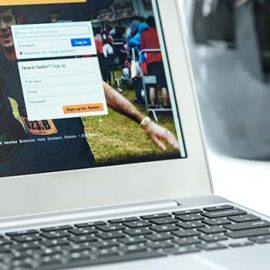 Trust Science to Help You Build Your Personal Brand