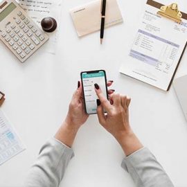 Use These Web Design Tricks to Grow Your Business