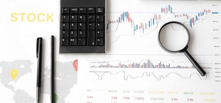 Tips for Product Designer Tips for Product Designer