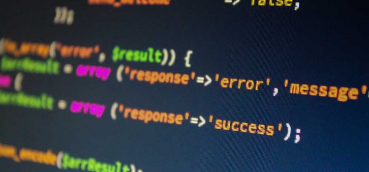 Javascript Fundamentals