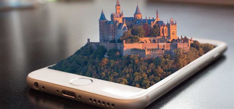 Photoshop For Beginners